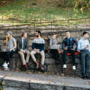 Study Abroad Reviews for The Swedish Program: Stockholm, Sweden