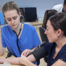 Study Abroad Reviews for Arcos Journeys Abroad: Teen Summer Program - Pre-Med Healthcare Exploration in Costa Rica