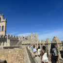 Study Abroad Reviews for Expanish: Study Abroad Summer Sessions in Barcelona