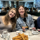 Study Abroad Reviews for Expanish: Custom Faculty Led Programs in Malaga