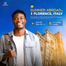 Study Abroad Reviews for Authentica: Study Abroad in Florence