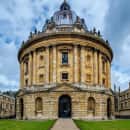 Study Abroad Reviews for Immerse Education: Oxford - High School Summer Abroad