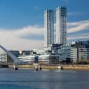 Study Abroad Reviews for CIEE: January in Buenos Aires