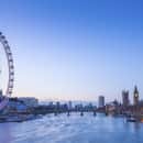 Study Abroad Reviews for CIEE: January in London