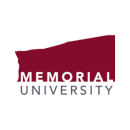 Study Abroad Reviews for Memorial University: Newfoundland - Visiting Students Program
