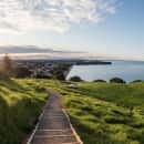 Study Abroad Reviews for CIEE: Auckland - Ecology + Sustainability