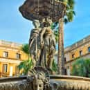 Study Abroad Reviews for CIEE: Barcelona - Language and Culture