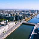 Study Abroad Reviews for CIEE: Dublin - Arts + Sciences Program (University College)