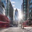 Study Abroad Reviews for CIEE: London - Arts + Sciences (Westminster)
