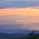 Study Abroad Reviews for CIEE: Monteverde - Sustainability + The Environment