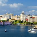 Study Abroad Reviews for CIEE: San Juan - Ecology + Sustainability