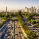 Study Abroad Reviews for CIEE: São Paulo - Arts + Sciences (Fundacao Getulio Vargas)
