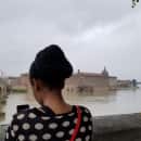 Study Abroad Reviews for CIEE: Toulouse - Business & culture