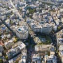Study Abroad Reviews for CIEE: Athens - Business + Culture