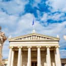 Study Abroad Reviews for CIEE: Athens - Engineering, Technology + Sciences