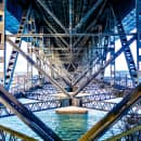 Study Abroad Reviews for CIEE: Auckland - Engineering, Technology + Sciences