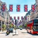 Study Abroad Reviews for CIEE: Semester in London