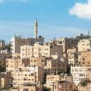 Study Abroad Reviews for CIEE: Amman - Semester Global Internship
