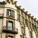 Study Abroad Reviews for CIEE: Barcelona - Semester Global Internship