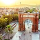 Study Abroad Reviews for CIEE: Semester in Barcelona