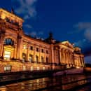 Study Abroad Reviews for CIEE: Semester in Berlin