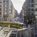 Study Abroad Reviews for CIEE: Berlin - Sustainable Smart Cities