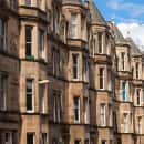 Study Abroad Reviews for CIEE: Edinburgh - Semester Global Internship