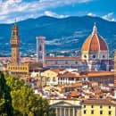 Study Abroad Reviews for CIEE: Semester in Florence Short Term