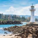 Study Abroad Reviews for CIEE: Sydney - Arts & Sciences (University of Technology Sydney)