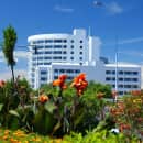 Study Abroad Reviews for CIEE: Gaborone - Arts + Sciences