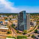 Study Abroad Reviews for CIEE: Gaborone - Semester Global Internship