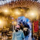 Study Abroad Reviews for CIEE: Summer Intern + Study Abroad in Rabat