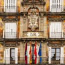 Study Abroad Reviews for CIEE: Madrid - Semester Global Internship