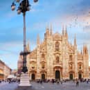 Study Abroad Reviews for CIEE: Semester in Milan