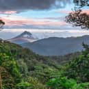 Study Abroad Reviews for CIEE: Monteverde - Open Campus Block