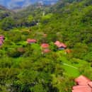 Study Abroad Reviews for CIEE: Semester in Monteverde