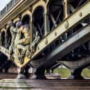 Study Abroad Reviews for CIEE: Paris - Engineering, Technology + Sciences