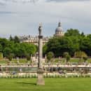 Study Abroad Reviews for CIEE: Semester in Paris