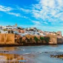Study Abroad Reviews for CIEE: Rabat - Intern + Study Abroad