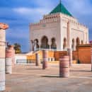 Study Abroad Reviews for CIEE: Rabat - Semester Global Internship