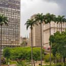 Study Abroad Reviews for CIEE: Semester in São Paulo