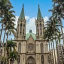 Study Abroad Reviews for CIEE: São Paulo - Semester Intern + Study Abroad