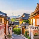 Study Abroad Reviews for CIEE: Seoul - Engineering, Technology + Sciences