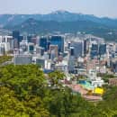 Study Abroad Reviews for CIEE: Seoul - Semester Global Internship