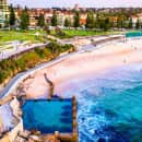 Study Abroad Reviews for CIEE: Sydney - Arts & Sciences (University of Technology Sydney)