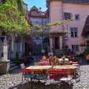 Study Abroad Reviews for CIEE: Tallinn - Semester Intern + Study