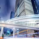 Study Abroad Reviews for CIEE: Tokyo - Sustainable Smart Cities