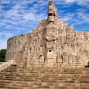 Study Abroad Reviews for CIEE: Semester in Merida
