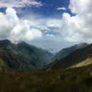 Study Abroad Reviews for University of Pittsburgh: Andes & Amazon - Pitt in Ecuador