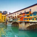 Study Abroad Reviews for CIEE: January in Florence